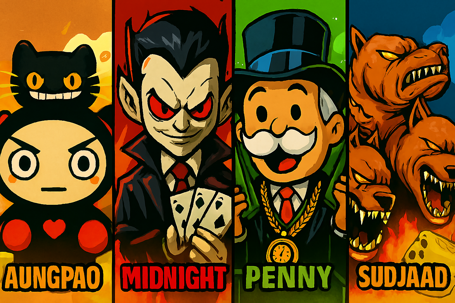 \u0e2a\u0e25\u0e47\u0e2d\u0e15\u0e40\u0e27\u0e47\u0e1a\u0e15\u0e23\u0e07 \u0e04\u0e48\u0e32\u0e22\u0e43\u0e2b\u0e0d\u0e48 \u0e40\u0e27\u0e47\u0e1a\u0e2a\u0e25\u0e47\u0e2d\u0e15\u0e41\u0e17\u0e49 \u0e20\u0e32\u0e1e\u0e2a\u0e27\u0e22 \u0e19\u0e48\u0e32\u0e40\u0e25\u0e48\u0e19 \u0e2d\u0e31\u0e19\u0e14\u0e31\u0e1a1 - chicagocenter